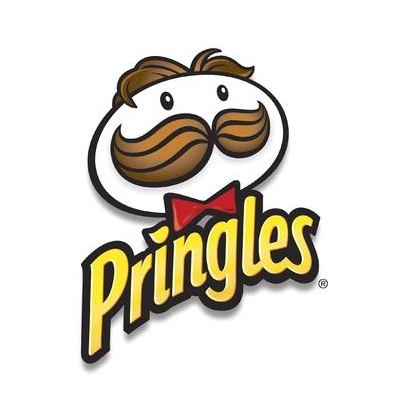 Pringles