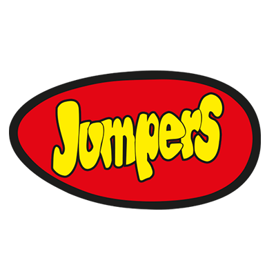 Jumpers