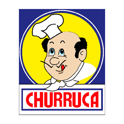 Churruca