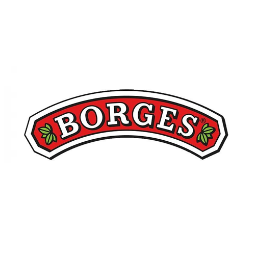 Borges