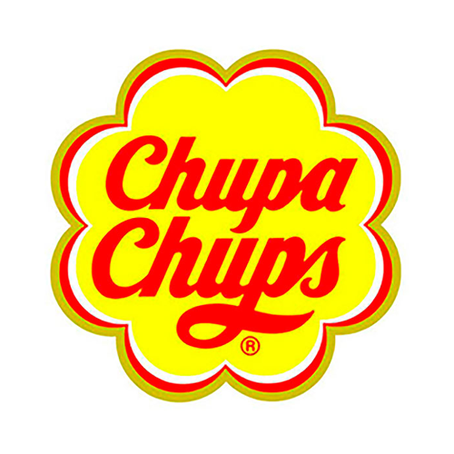 Chupa Chups