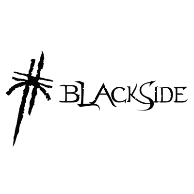Blackside