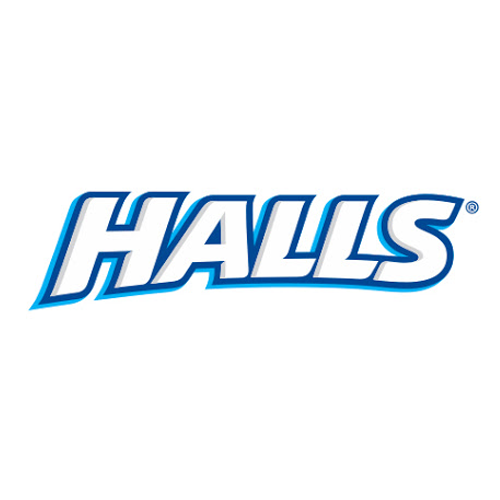 Halls
