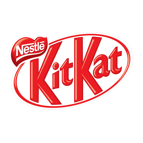 Kit Kat