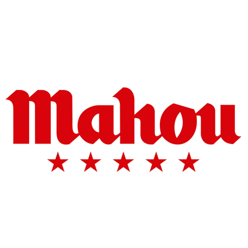 Mahou