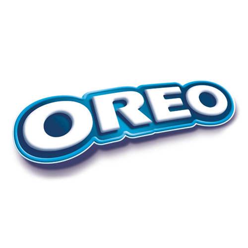 Oreo