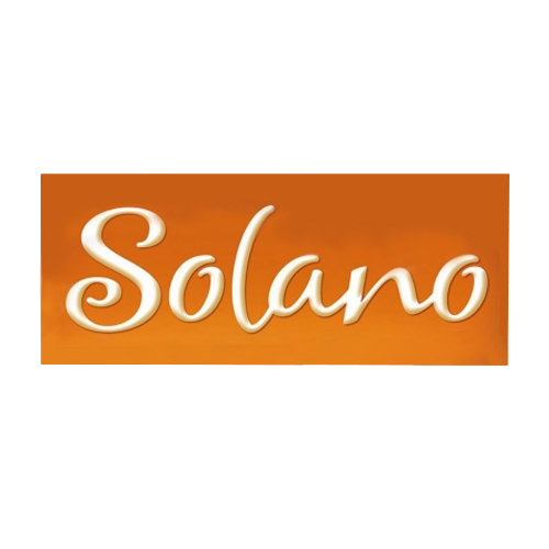 Solano
