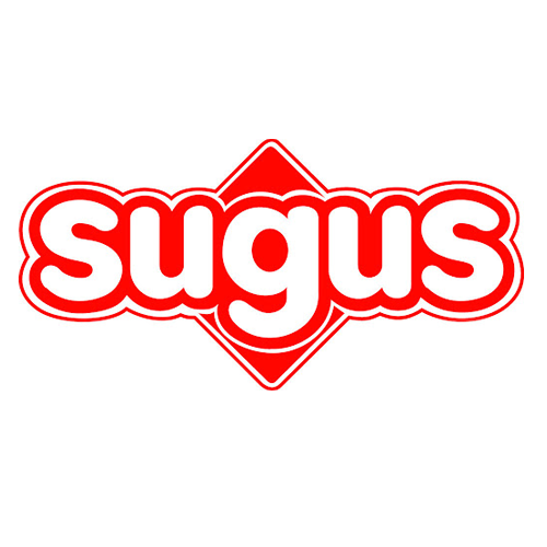 Sugus