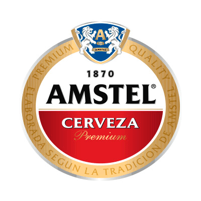 Amstel