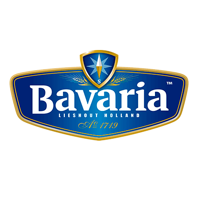 Bavaria