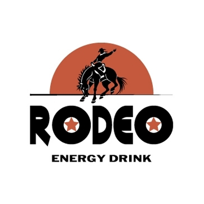 Rodeo