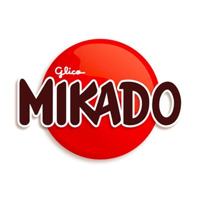 Mikado