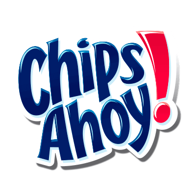 Chips Ahoy