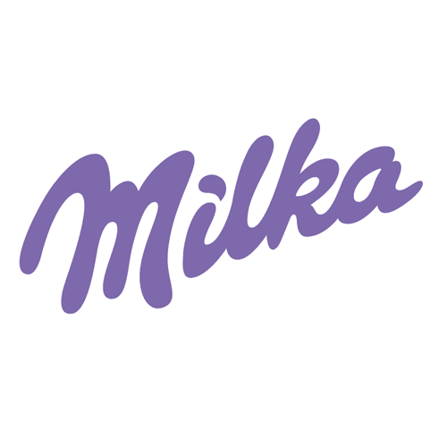 Milka