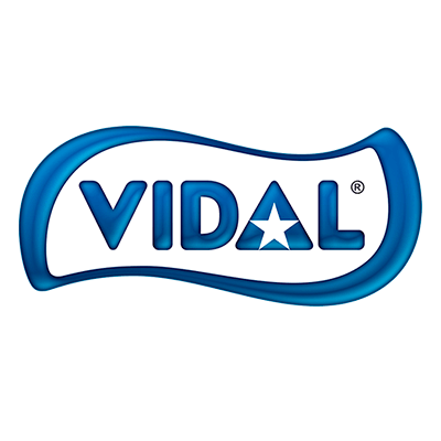 Vidal