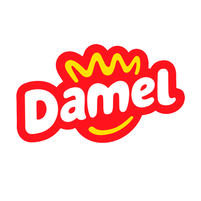 Damel