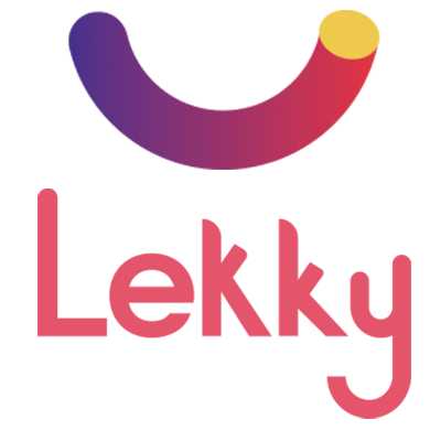 Lekky