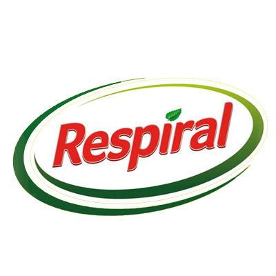 Respiral
