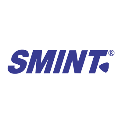 Smint