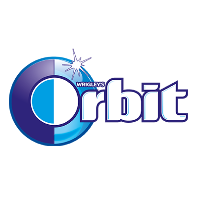 Orbit