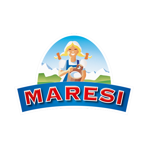 Maresi