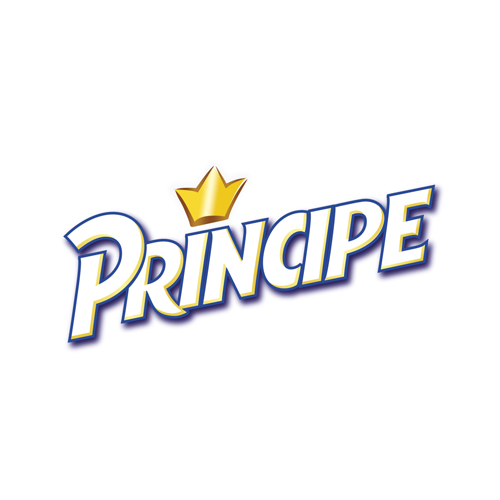 Principe