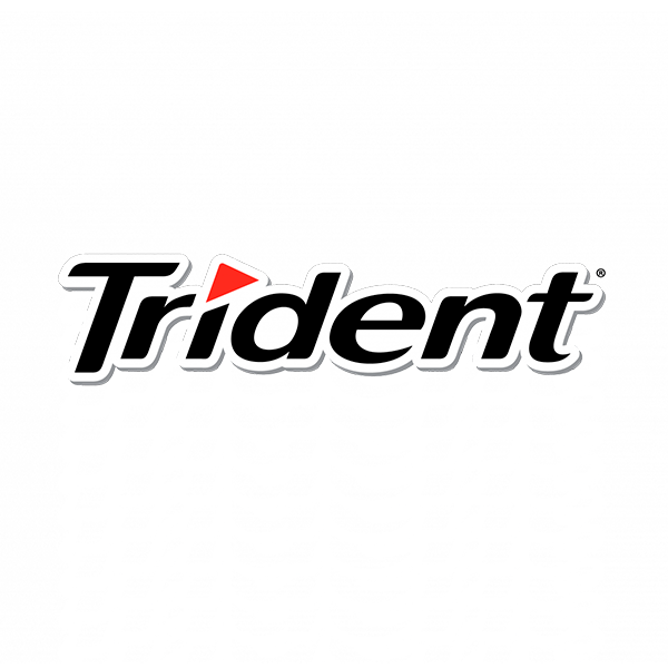 Trident
