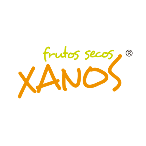 Xanos