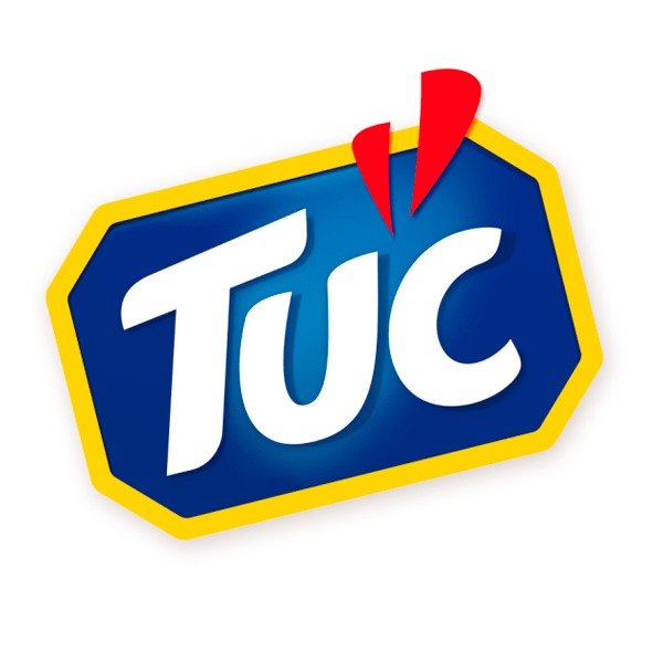 Tuc