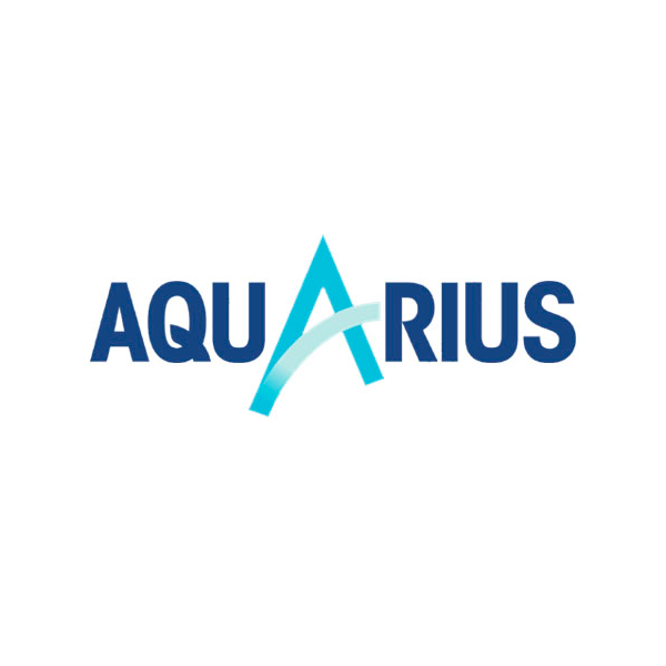 Aquarius