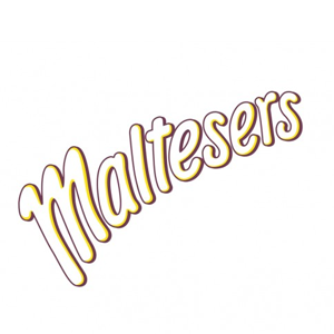 Maltesers