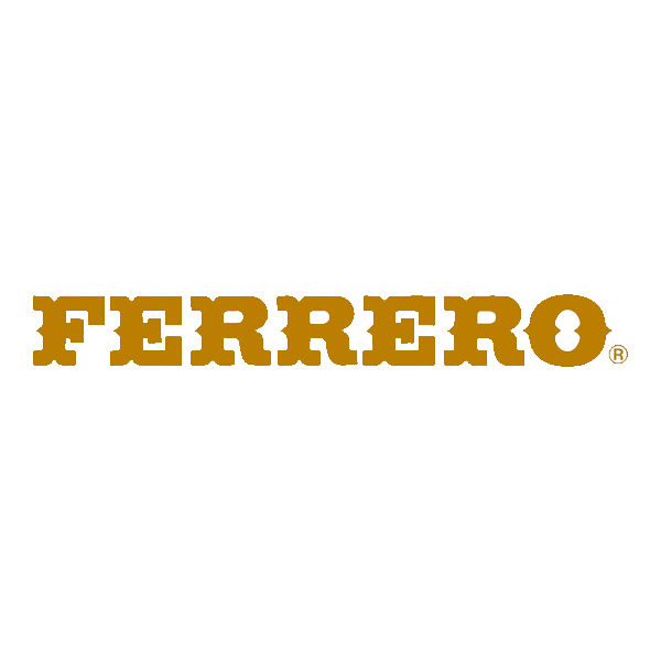 Ferrero