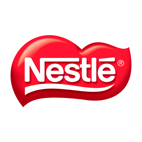 Nestlé