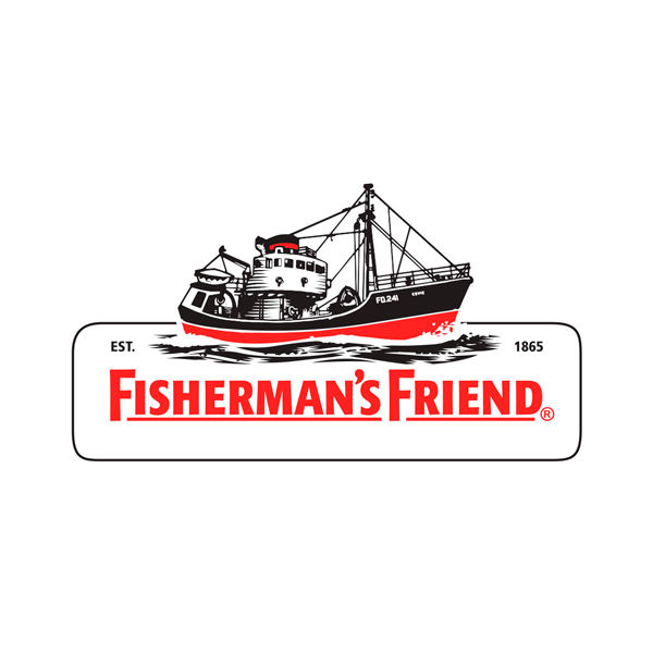 Fishermans
