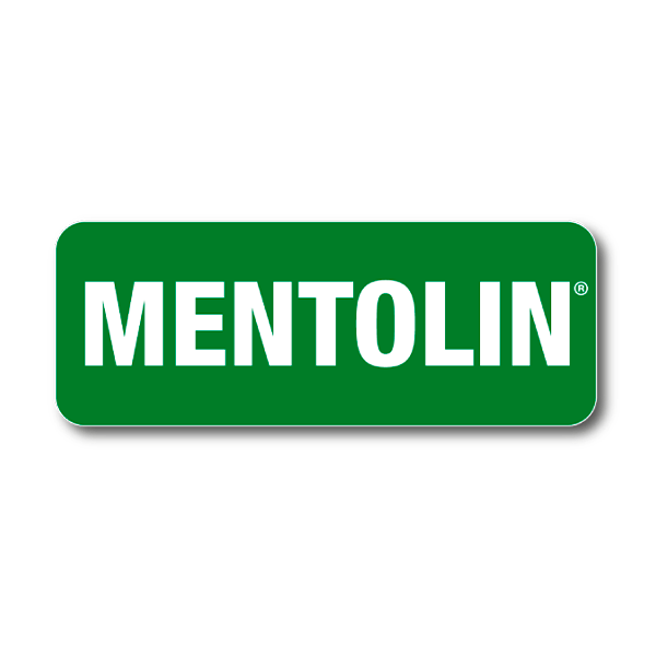 Mentolín