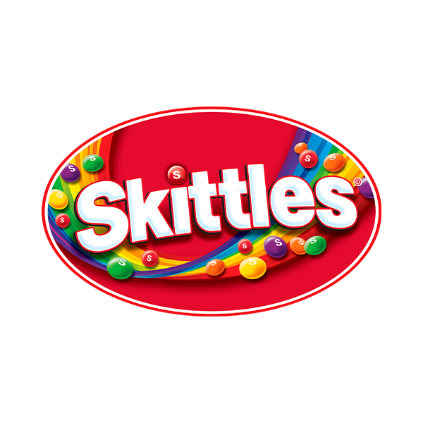 Skittles