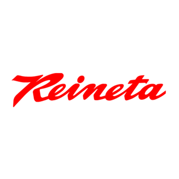 Reineta