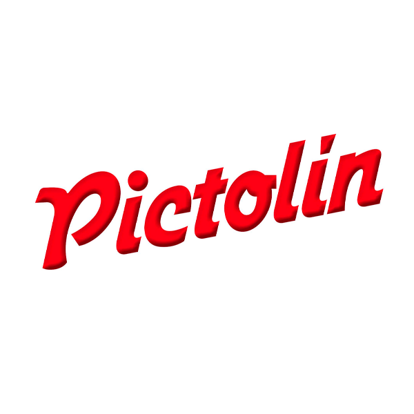 Pictolín