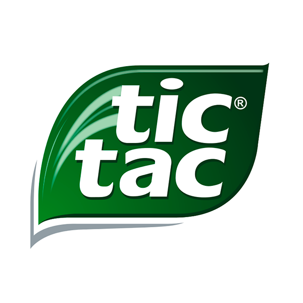 Tic Tac