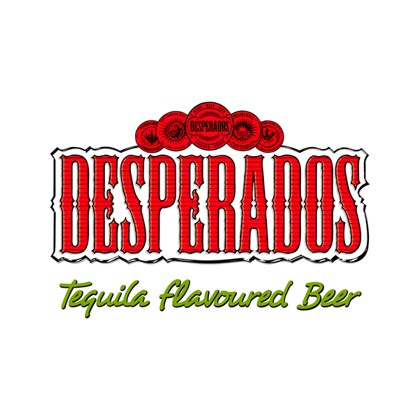 Desperados