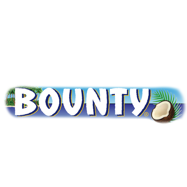 Bounty