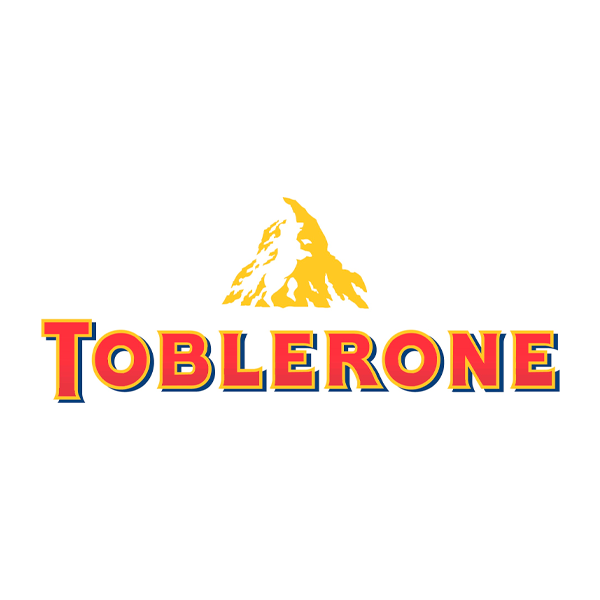 Toblerone