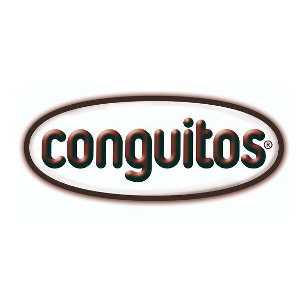 Conguitos