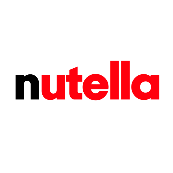 Nutella