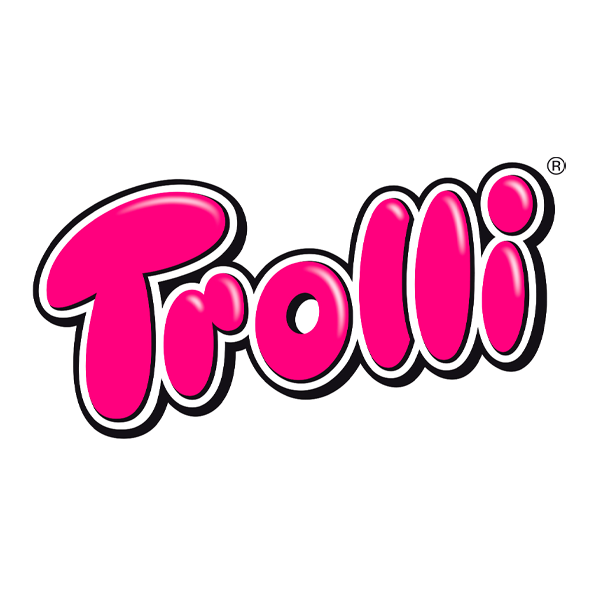 Trolli