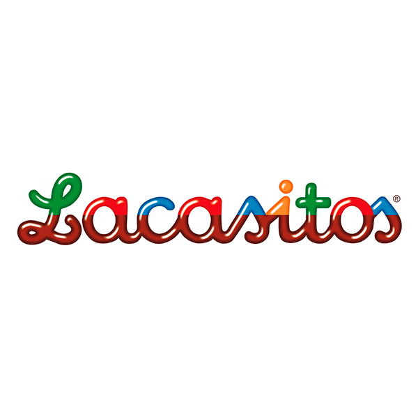 Lacasitos