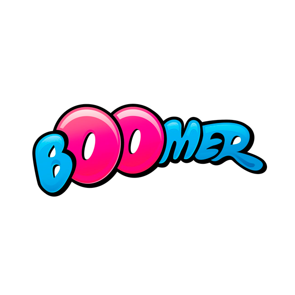 Boomer