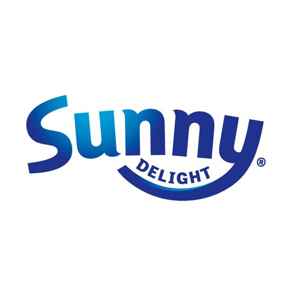 Sunny Delight