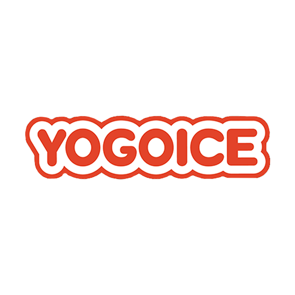 YogoIce
