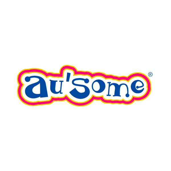 Au'some